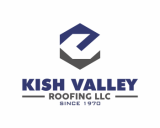 /public/logoimage/1583843629Kish Valley16.png